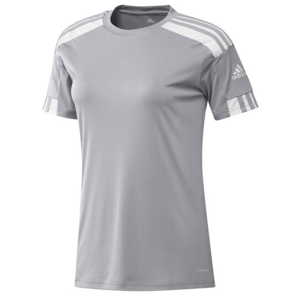 Adidas Training Shirts - Picture 1 of 3